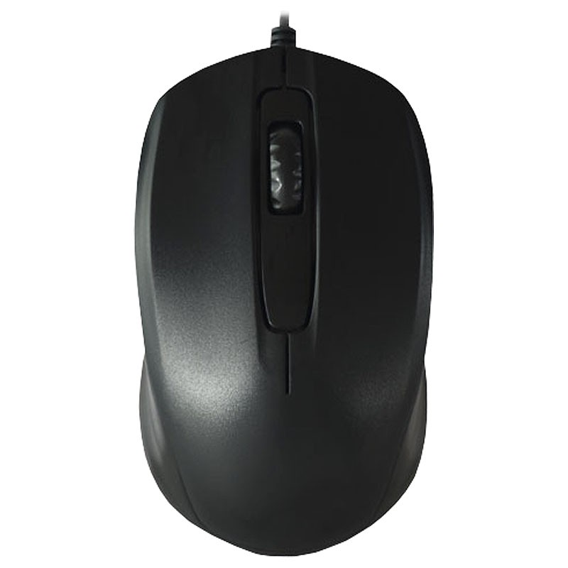 ماوس باسیم فراسو BM-1270