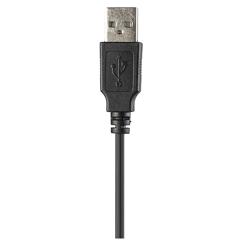 کیبورد و ماوس باسیم فراسو FCM-2280 با حروف فارسی