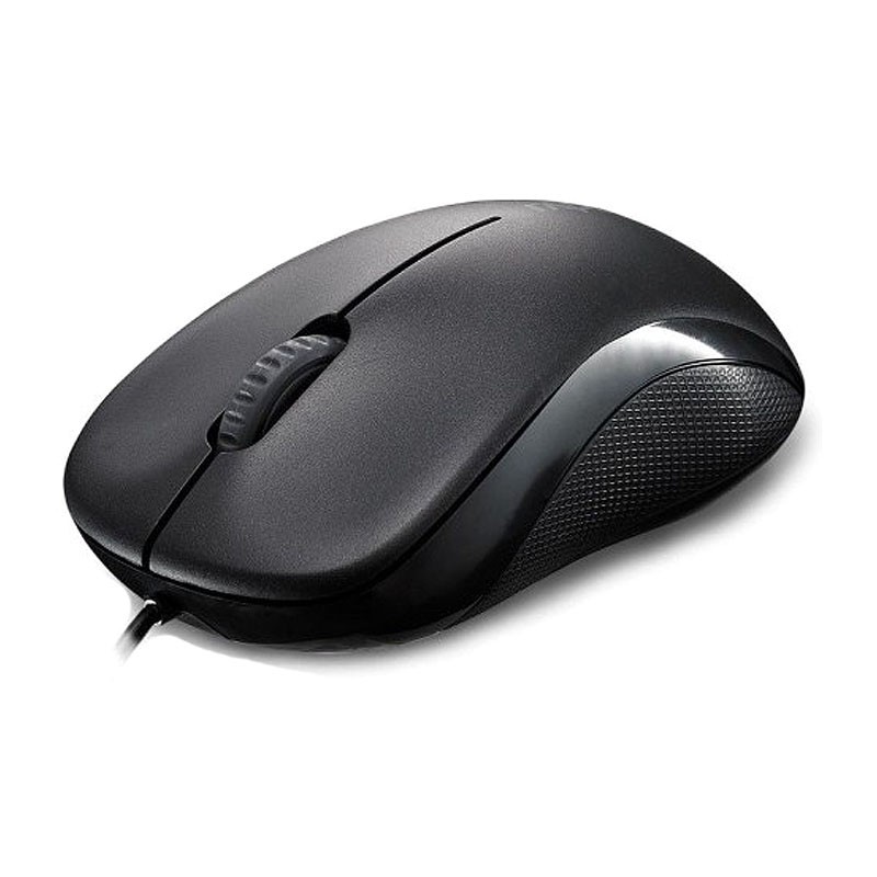 ماوس باسیم رپو N1020