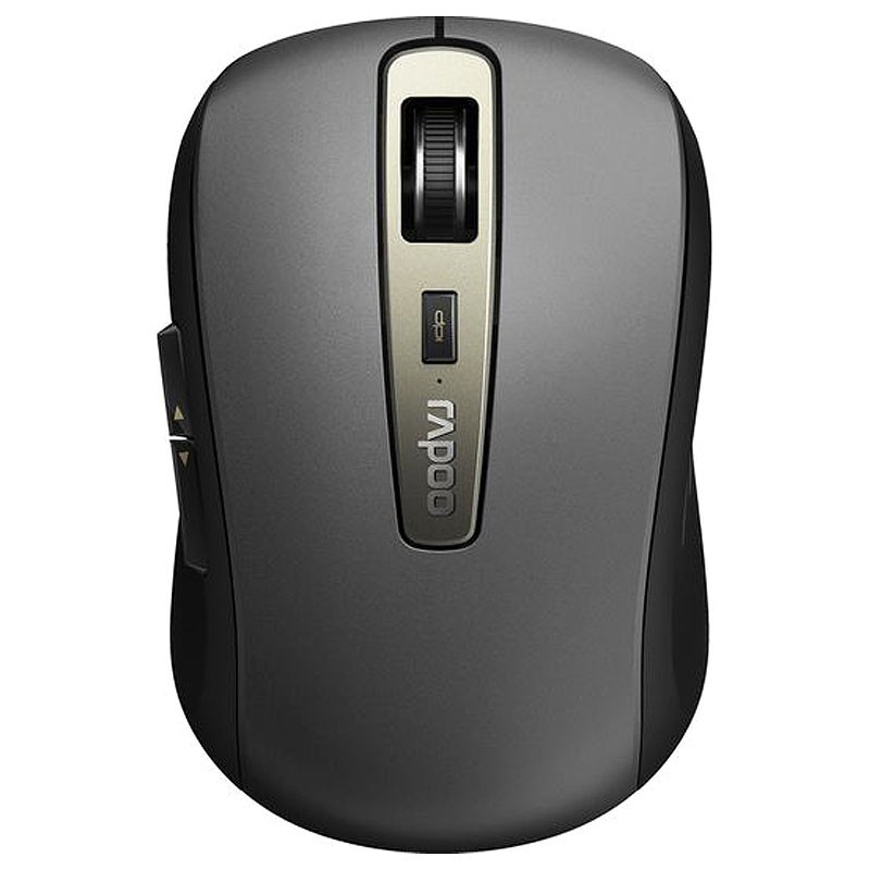 ماوس بی سیم رپو MT350