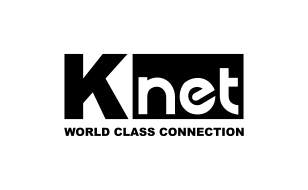 کی نت