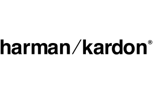 هارمن کاردن