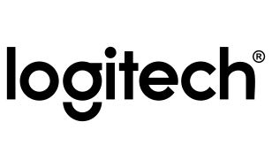 صفحه اصلی