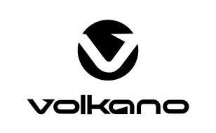 ولکانو