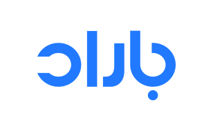 باراد