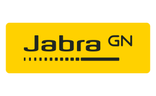 جبرا
