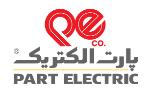 پارت الکتریک